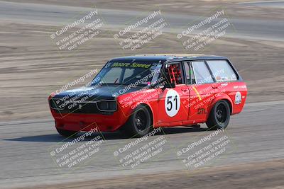 media/Sep-23-2023-VARA (Sat) [[d62a4618ca]]/Group 6/Race/